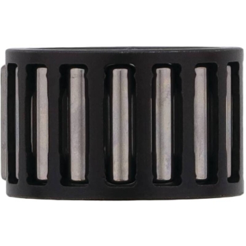 Picture of Hot Rods Bearing - 24 x 32 x 19.7 KU