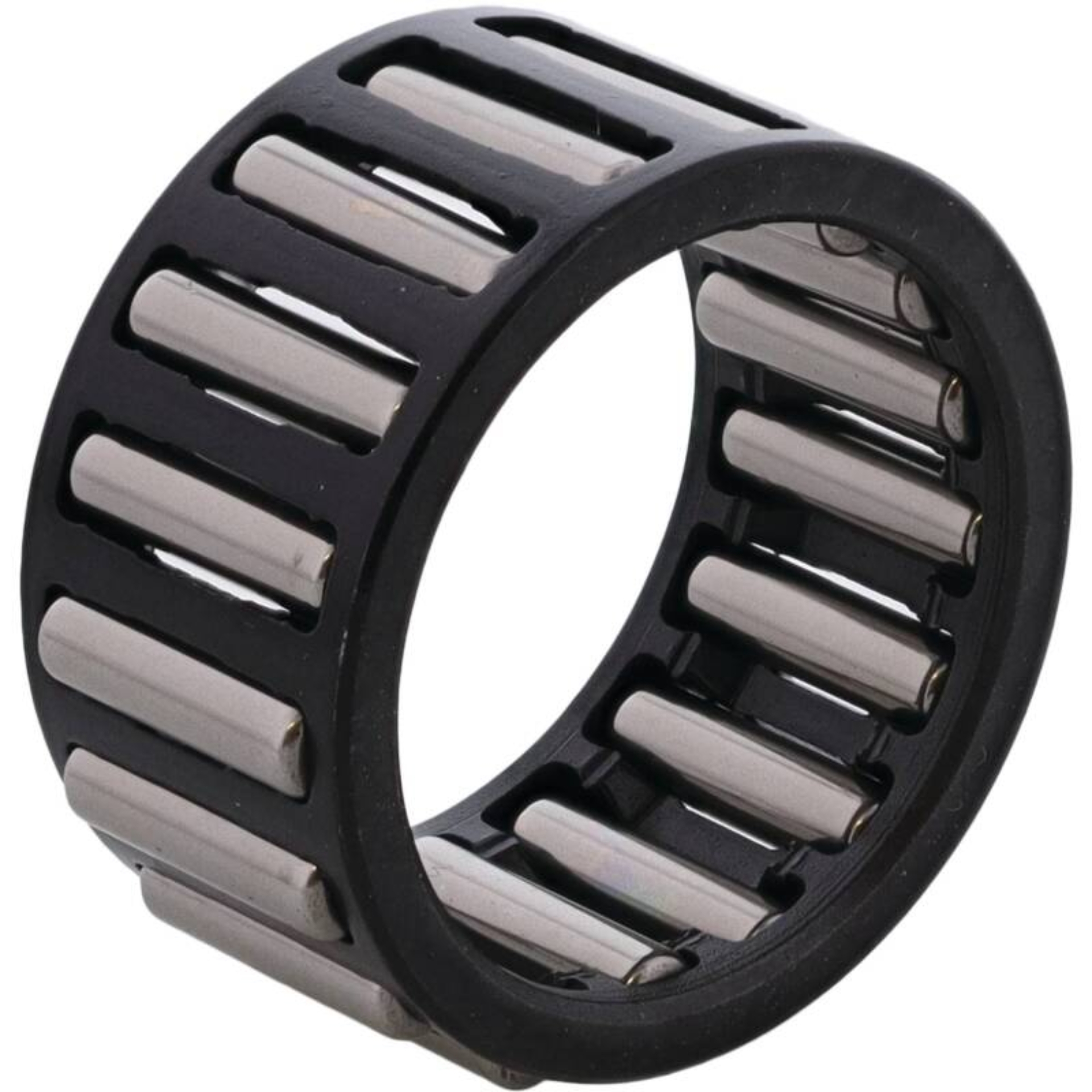 Picture of Hot Rods Bearing - 25 x 32 x 16.5 KU