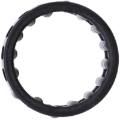 Picture of Hot Rods Bearing - 22 x 28 x 13.8 KU