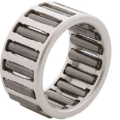 Picture of Hot Rods Bearing - 25 x 32 x 15.7 KU