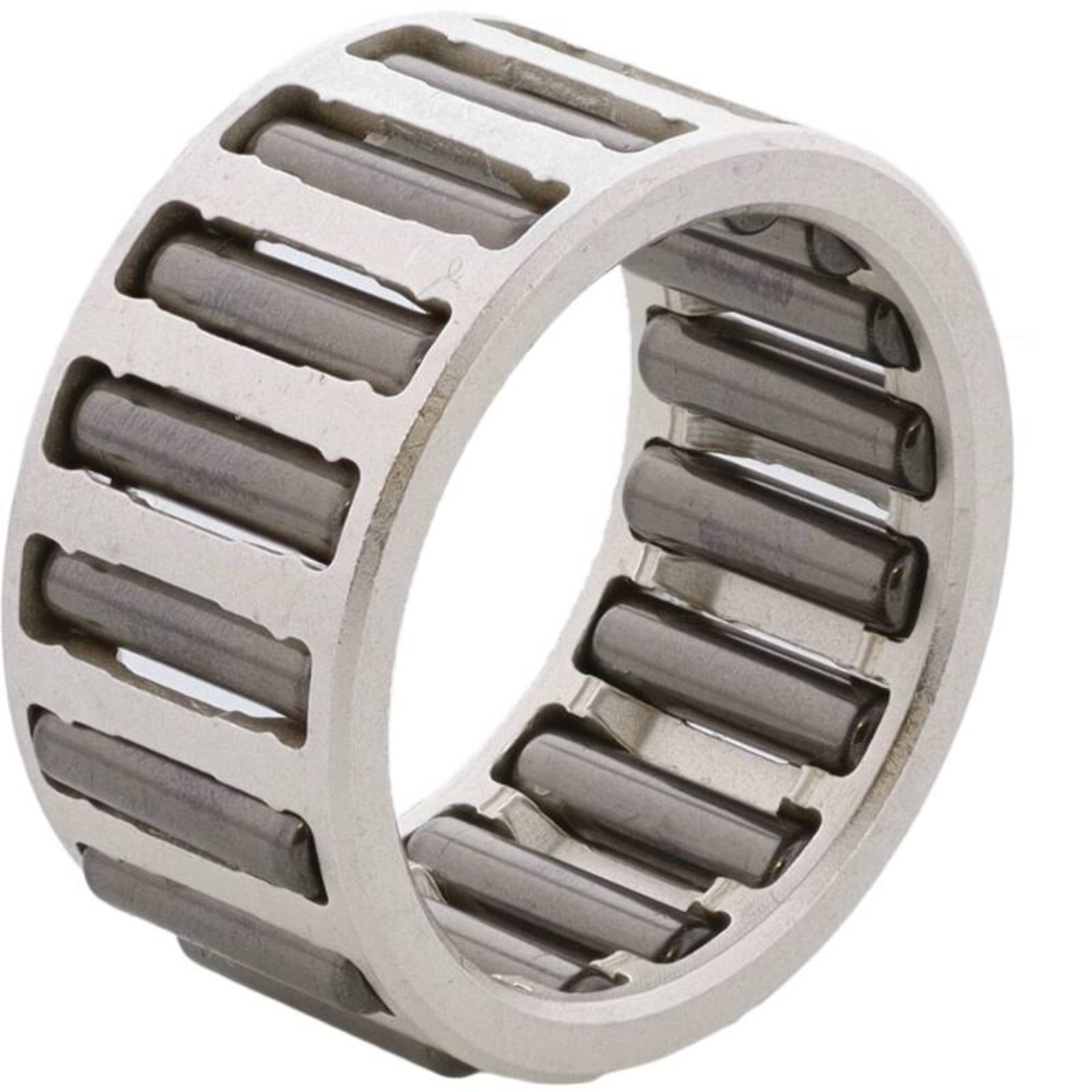 Picture of Hot Rods Bearing - 25 x 32 x 15.7 KU