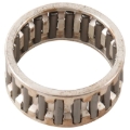 Picture of Hot Rods Bearing - 24 x 32 x 15.8 KT
