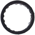 Picture of Hot Rods Bearing - 25 x 32 x 19.8 KU