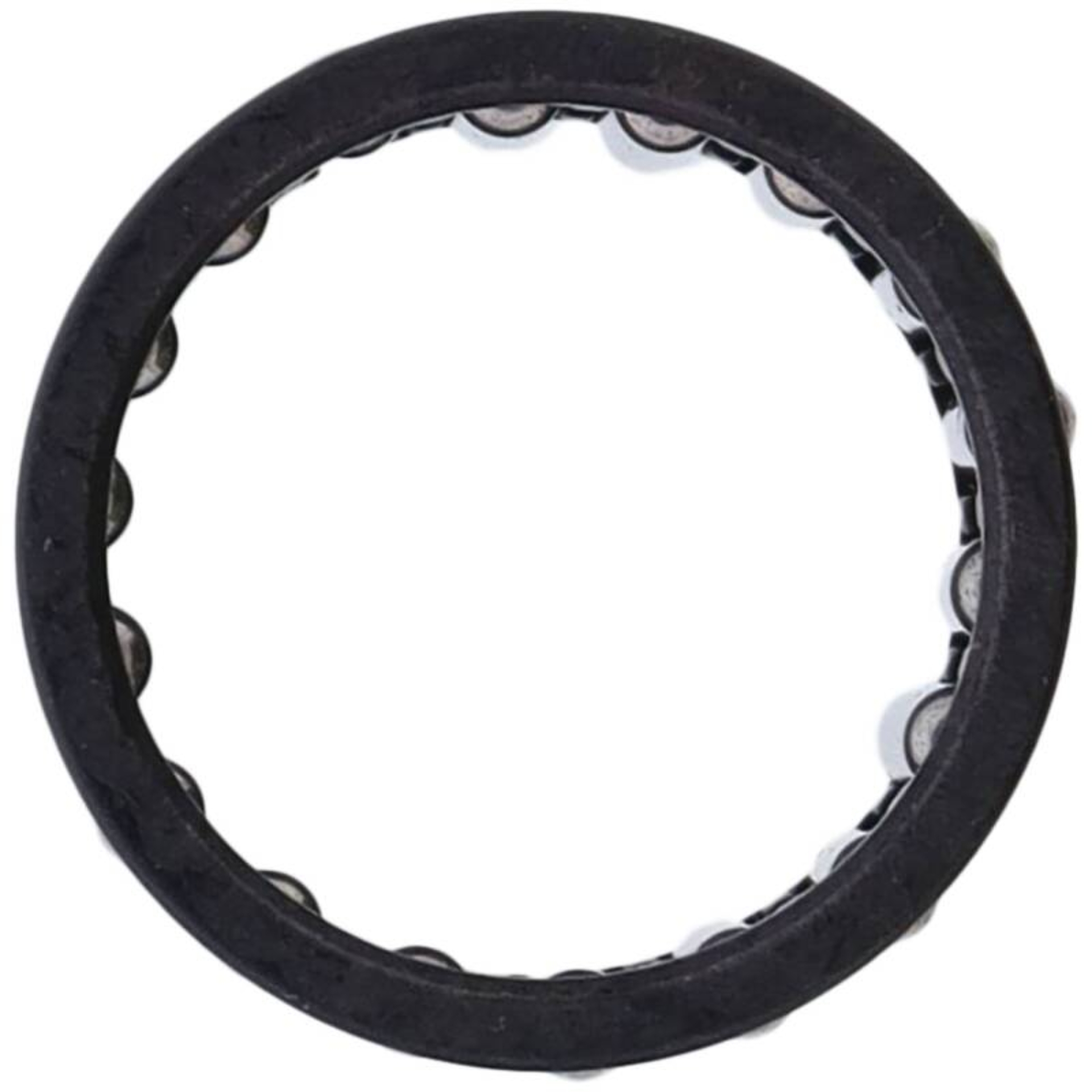 Picture of Hot Rods Bearing - 25 x 32 x 19.8 KU
