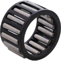 Picture of Hot Rods Bearing - 24 x 32 x 19.7 KU