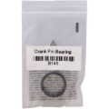 Picture of Hot Rods Bearing - 25 x 32 x 16.5 KU