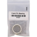 Picture of Hot Rods Bearing - 25 x 32 x 15.7 KU