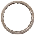 Picture of Hot Rods Bearing - 24 x 32 x 15.8 KT