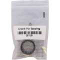 Picture of Hot Rods Bearing - 24 x 32 x 19.7 KU