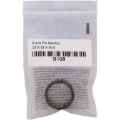 Picture of Hot Rods Bearing - 25 x 32 x 19.8 KU