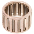 Picture of Hot Rods Bearing - 26 x 33 x 21.8 KU