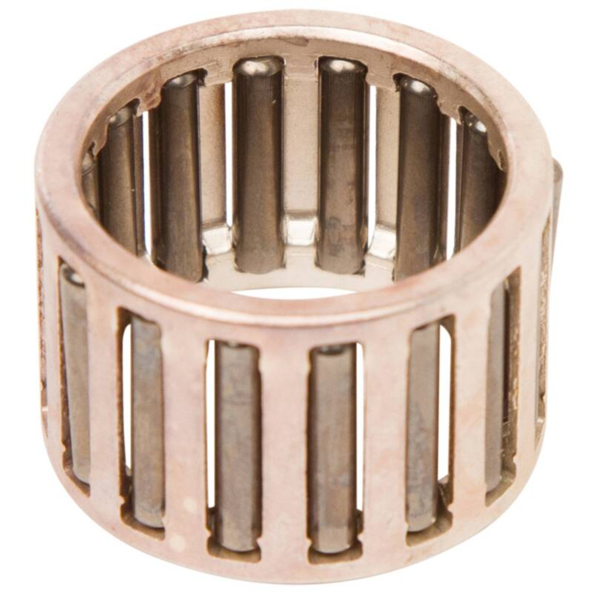 Picture of Hot Rods Bearing - 26 x 33 x 21.8 KU
