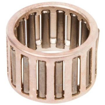 Picture of Hot Rods Bearing - 26 x 33 x 21.8 KU