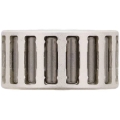 Picture of Hot Rods Bearing - 25 x 32 x 15.7 KU