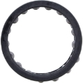 Picture of Hot Rods Bearing - 25 x 32 x 16.5 KU