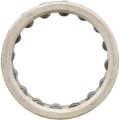 Picture of Hot Rods Bearing - 26 x 33 x 17.8 KT