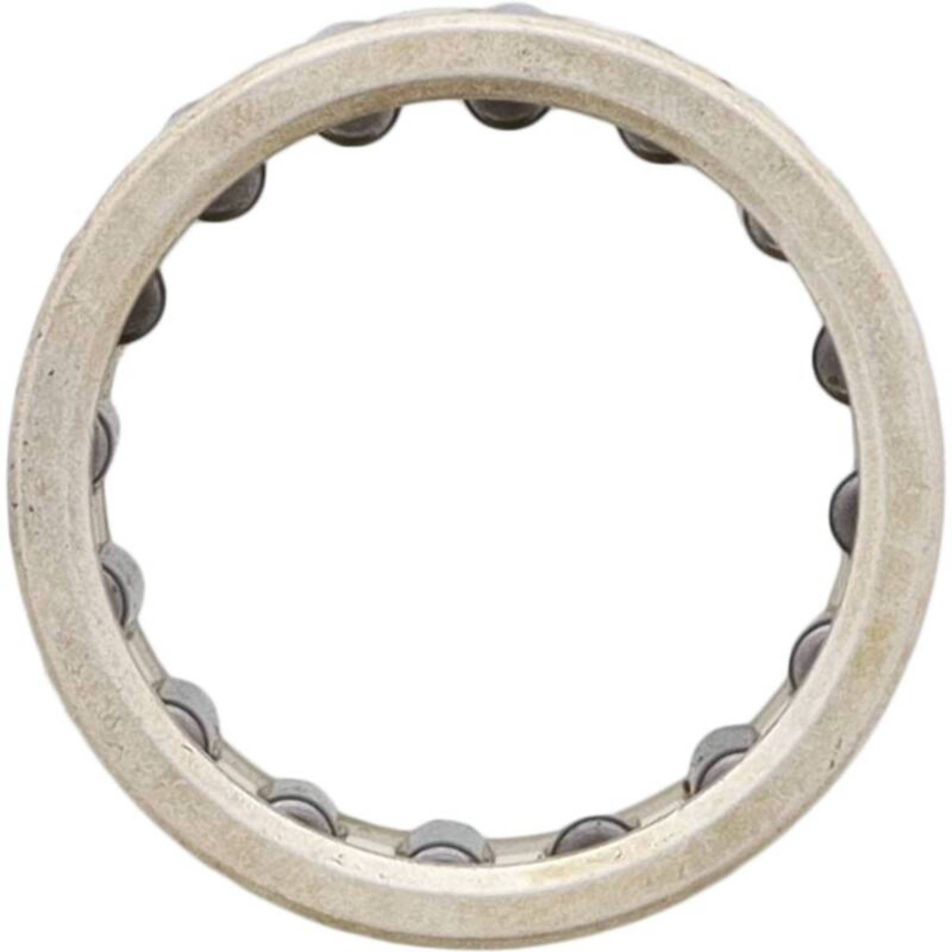 Picture of Hot Rods Bearing - 26 x 33 x 17.8 KT