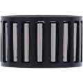 Picture of Hot Rods Bearing - 25 x 32 x 19.8 KU