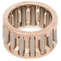 Picture of Hot Rods Bearing - 26 x 34 x 19.8 KT
