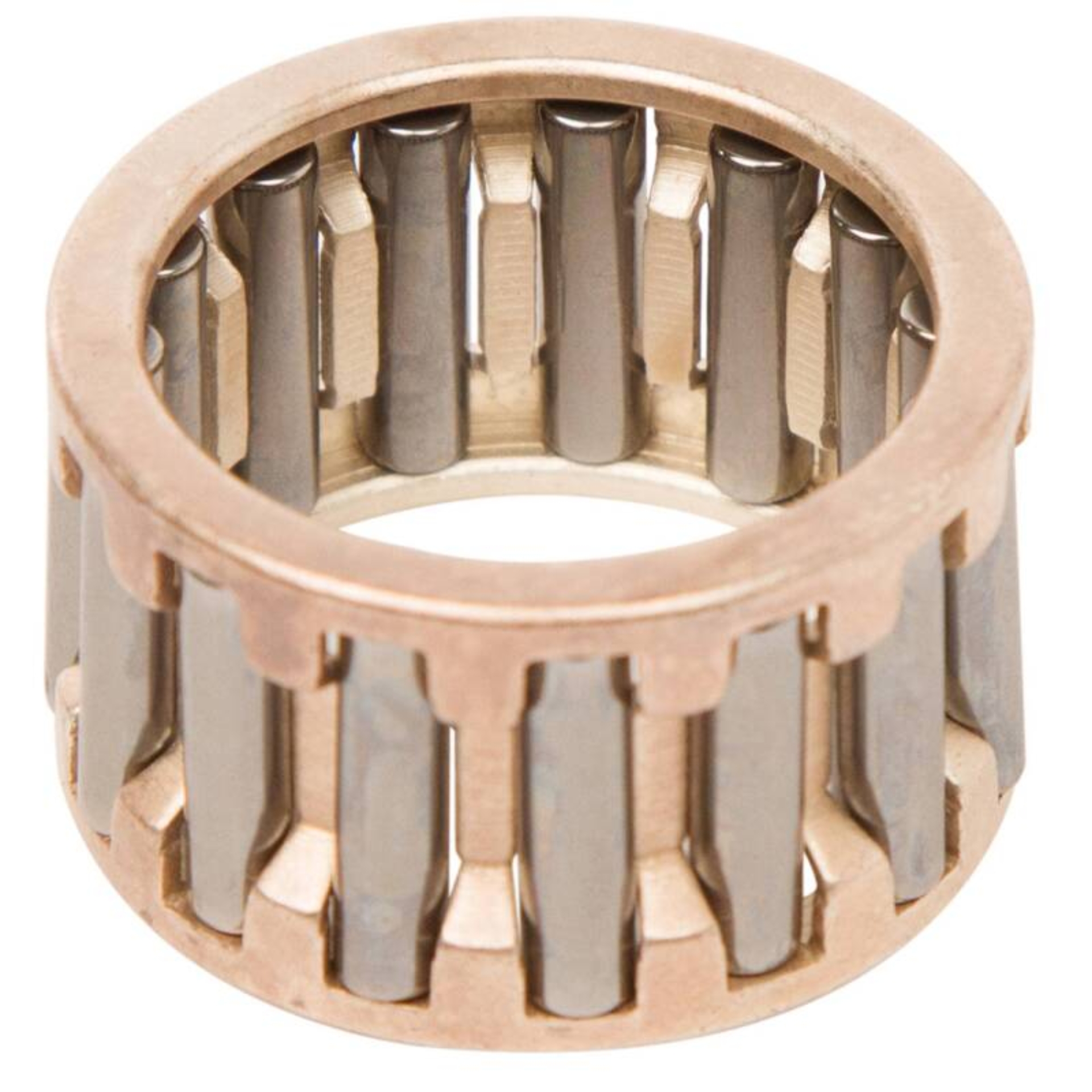 Picture of Hot Rods Bearing - 26 x 34 x 19.8 KT