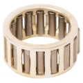 Picture of Hot Rods Bearing - 27 x 35 x 17.8 KU