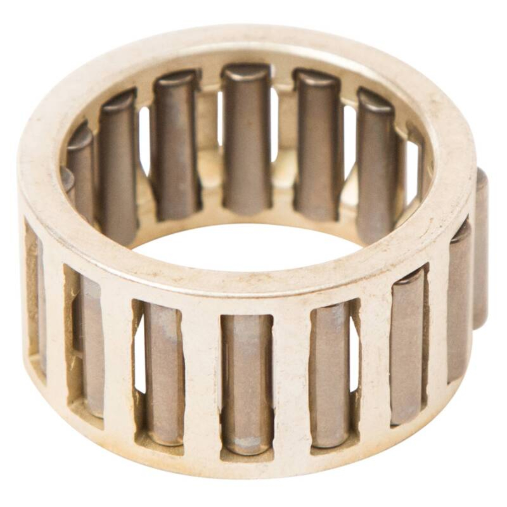 Picture of Hot Rods Bearing - 27 x 35 x 17.8 KU