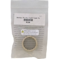 Picture of Hot Rods Bearing - 26 x 33 x 17.8 KT