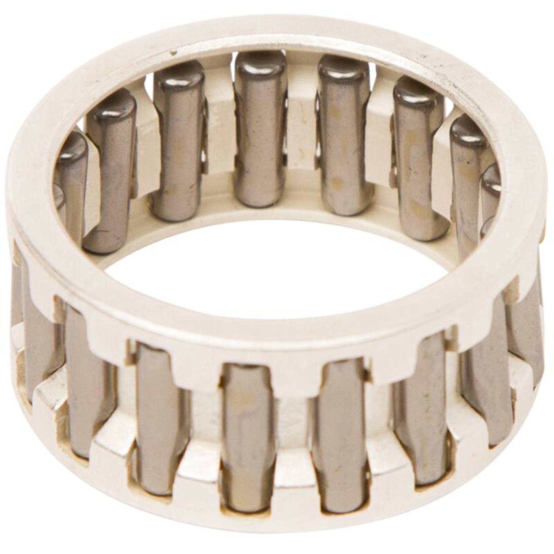 Picture of Hot Rods Bearing - 28 x 35 x 15.8 KT