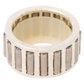 Picture of Hot Rods Bearing - 28 x 36 x 17.8 KU