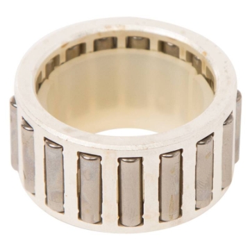 Picture of Hot Rods Bearing - 28 x 36 x 17.8 KU