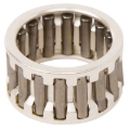 Picture of Hot Rods Bearing - 28 x 36 x 19.8 KT