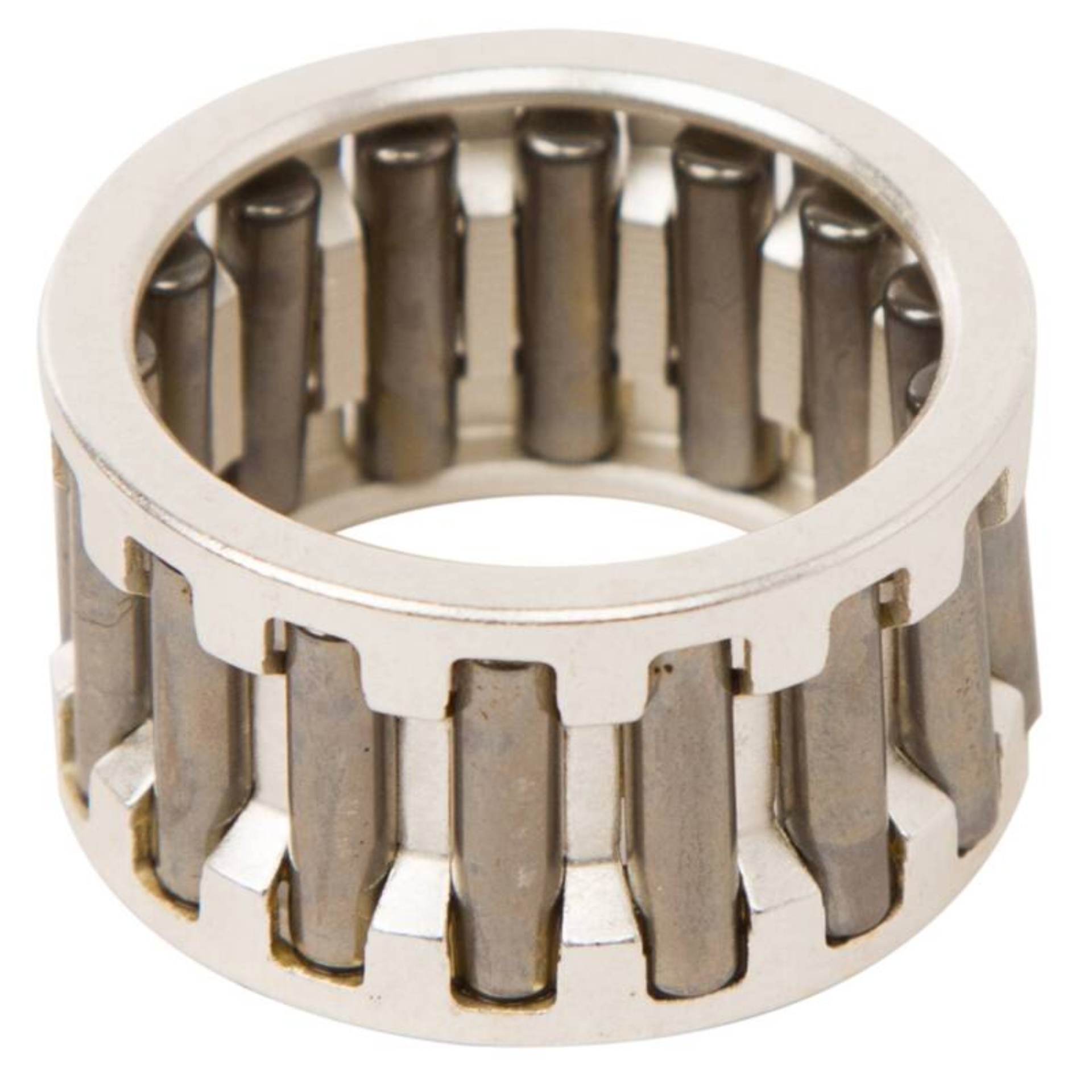 Picture of Hot Rods Bearing - 28 x 36 x 19.8 KT