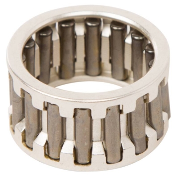 Picture of Hot Rods Bearing - 28 x 36 x 19.8 KT