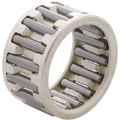 Picture of Hot Rods Bearing - 26 x 33 x 17.8 KT