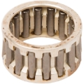 Picture of Hot Rods Bearing - 28 x 36 x 19.8 KT