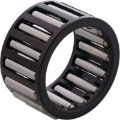 Picture of Hot Rods Bearing - 26 x 34 x 19.8 KU