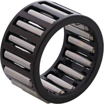 Picture of Hot Rods Bearing - 26 x 34 x 19.8 KU