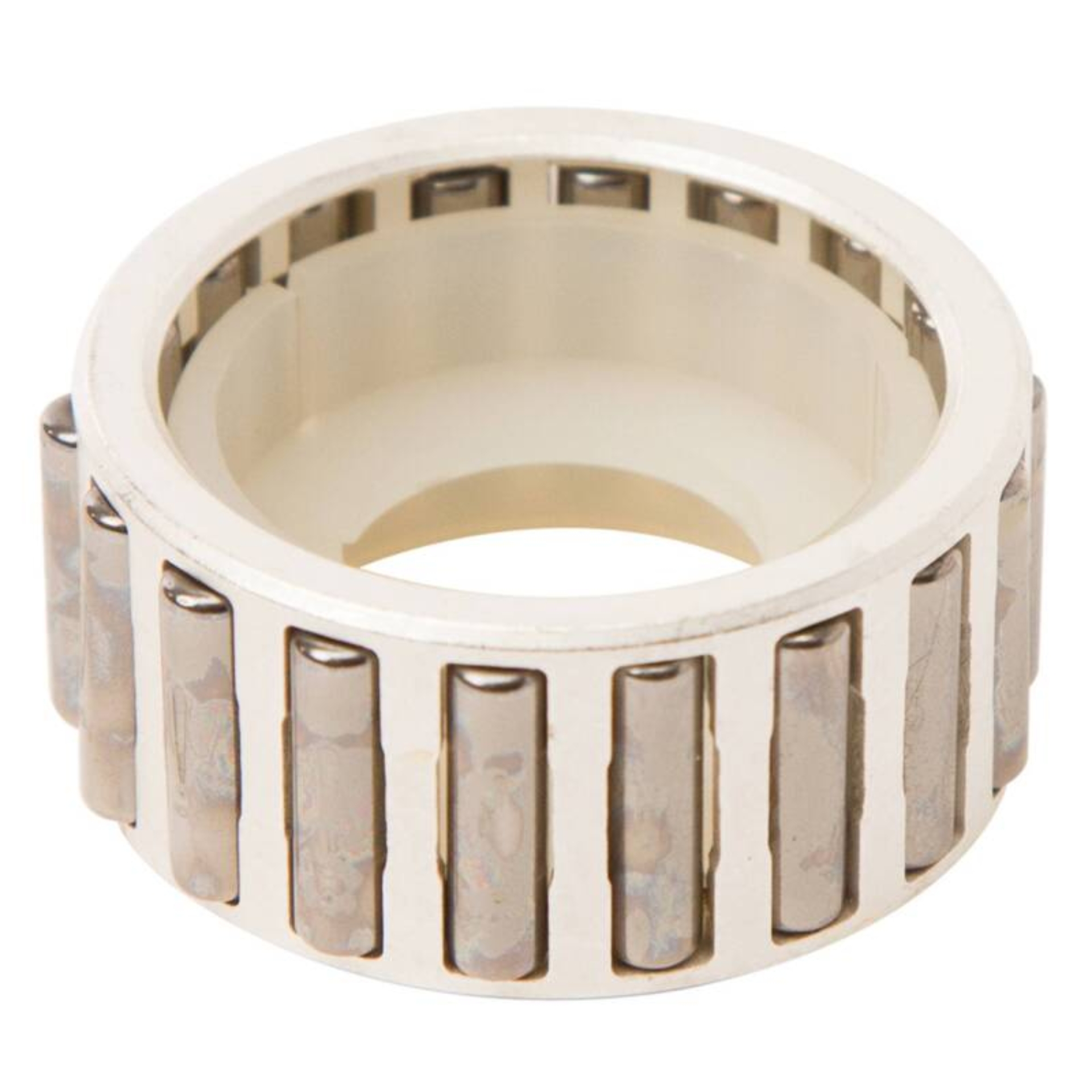 Picture of Hot Rods Bearing - 30 x 38 x 17.8 KU