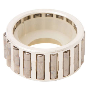 Picture of Hot Rods Bearing - 30 x 38 x 17.8 KU