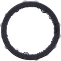 Picture of Hot Rods Bearing - 26 x 34 x 19.8 KU