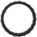 Picture of Hot Rods Bearing - 29 x 36 x 17.8 KU