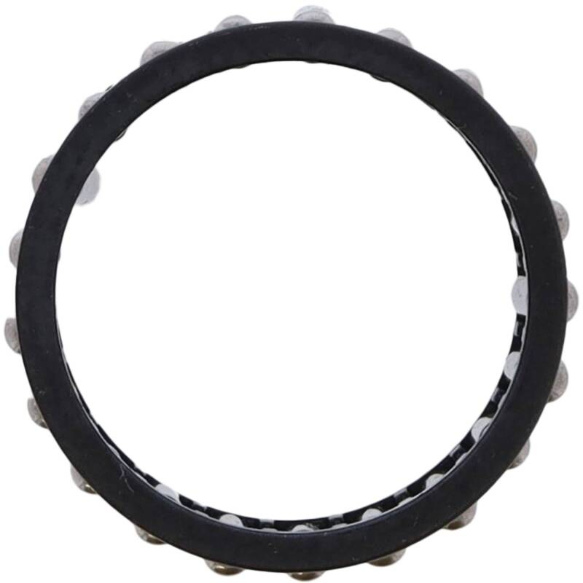 Picture of Hot Rods Bearing - 29 x 36 x 17.8 KU