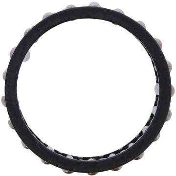 Picture of Hot Rods Bearing - 29 x 36 x 17.8 KU