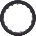 Picture of Hot Rods Bearing - 30 x 38 x 17.8 KT