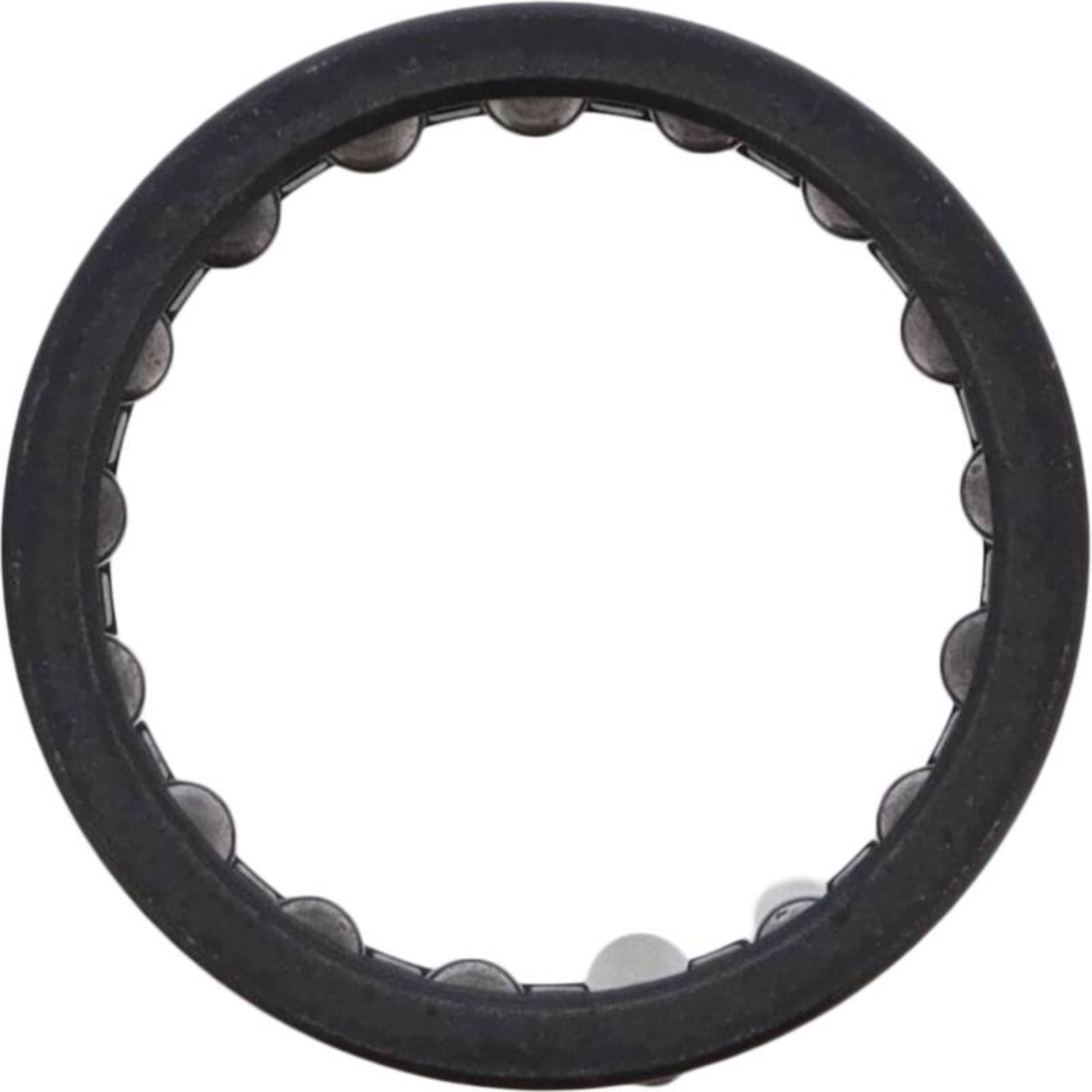 Picture of Hot Rods Bearing - 30 x 38 x 17.8 KT