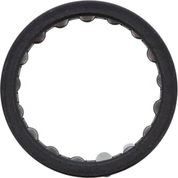 Picture of Hot Rods Bearing - 30 x 38 x 17.8 KT