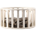 Picture of Hot Rods Bearing - 31 x 39 x 20.8 KU