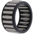 Picture of Hot Rods Bearing - 29 x 36 x 17.8 KU
