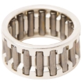 Picture of Hot Rods Bearing - 33 x 41 x 19.8 KT