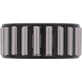 Picture of Hot Rods Bearing - 32 x 40 x 17.8 KU